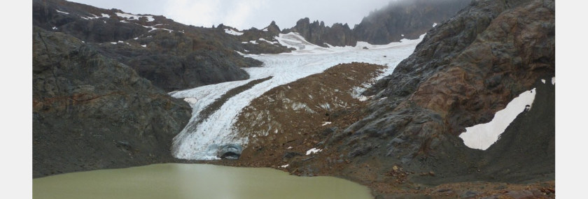 Image caption