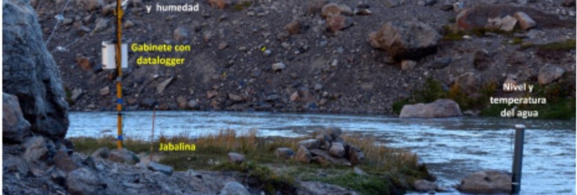 Image caption