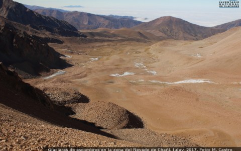 Image caption