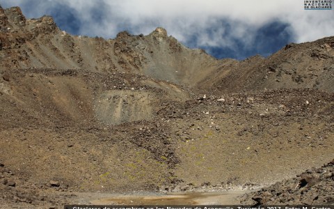 Image caption