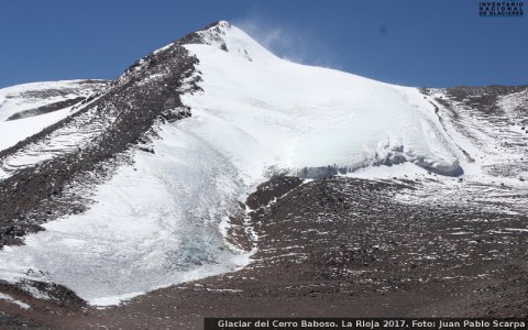 Image caption