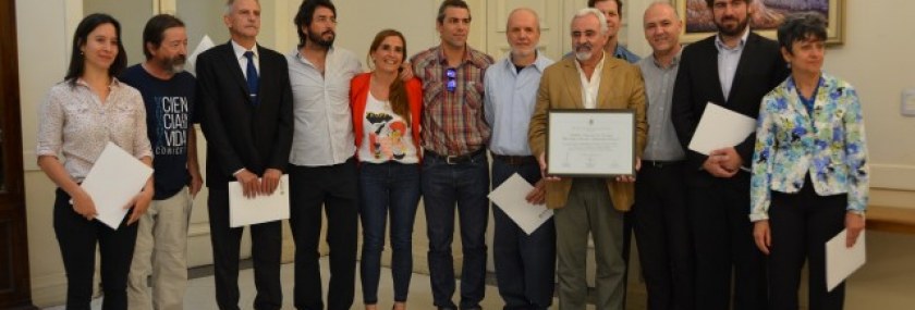 Image caption
