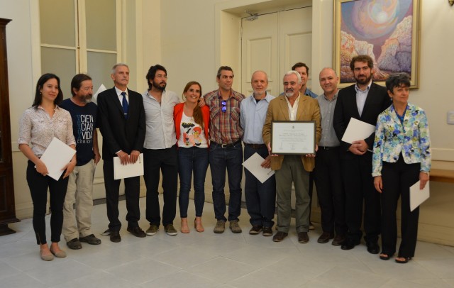 Image caption