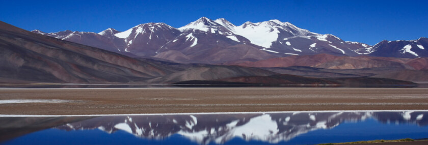 glaciares-2024
