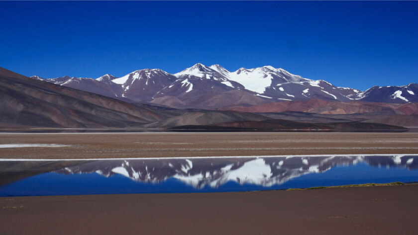 glaciares-2024