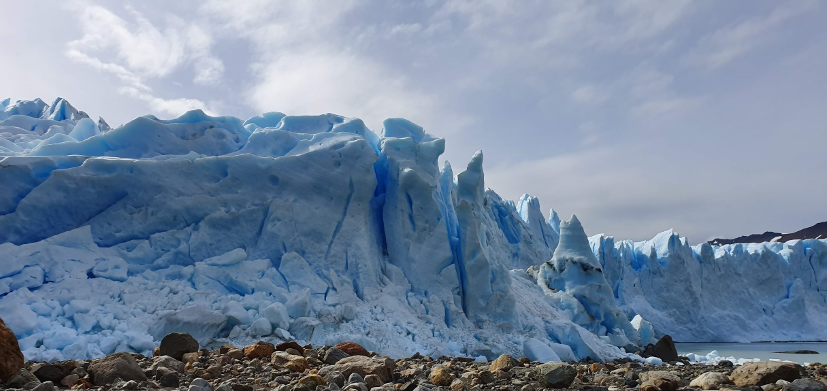 Imagen-1