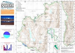 Mapa Subcuenca del río Abaucán y Laguna Verde