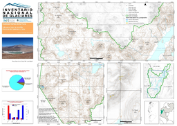 Mapa Subcuenca Salar de Antofalla