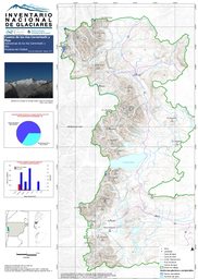 Mapa Subcuencas de los ríos Carrenleufú y Pico