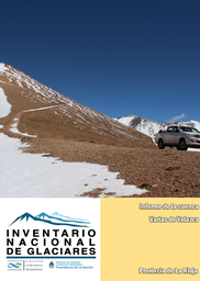 Informe Cuenca Varias de Velazco