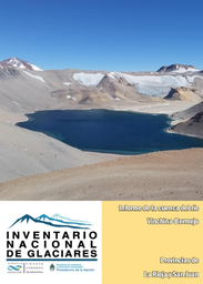 Informe Cuenca del río Vinchina-Bermejo