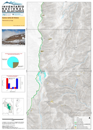 Mapa Cuenca Varias de Velazco