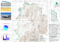 Mapa Cuenca del río Vinchina-Bermejo