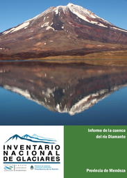 Informe Cuenca del río Diamante