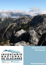 Informe Cuenca del río Hua-Hum