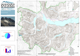 Mapa Cuenca del río Hua-Hum