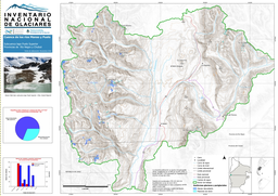 Mapa Subcuenca lago Puelo Superior