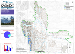 Mapa Subcuenca del río Chico Alto